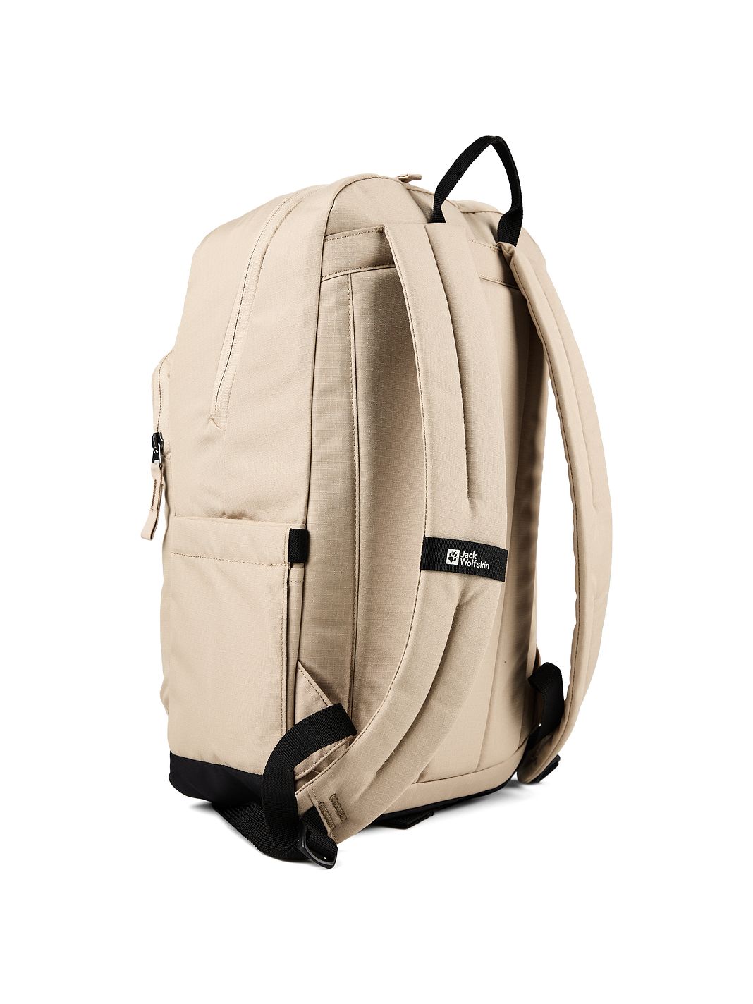 Jack Wolfskin Terraview Mochila urbana 47 cm Compartimento para el portátil