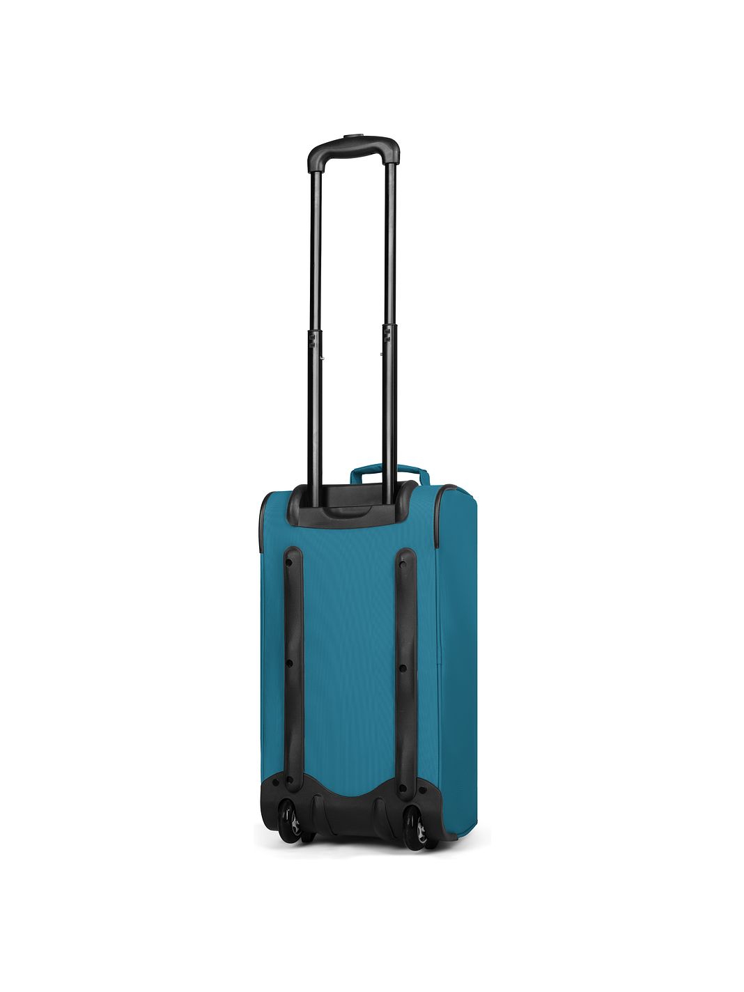 Redolz Duffle Essentials 2-pyöräinen matkakassi 51 cm Redolz Duffle Essentials 2-pyöräinen matkakassi 51 cm