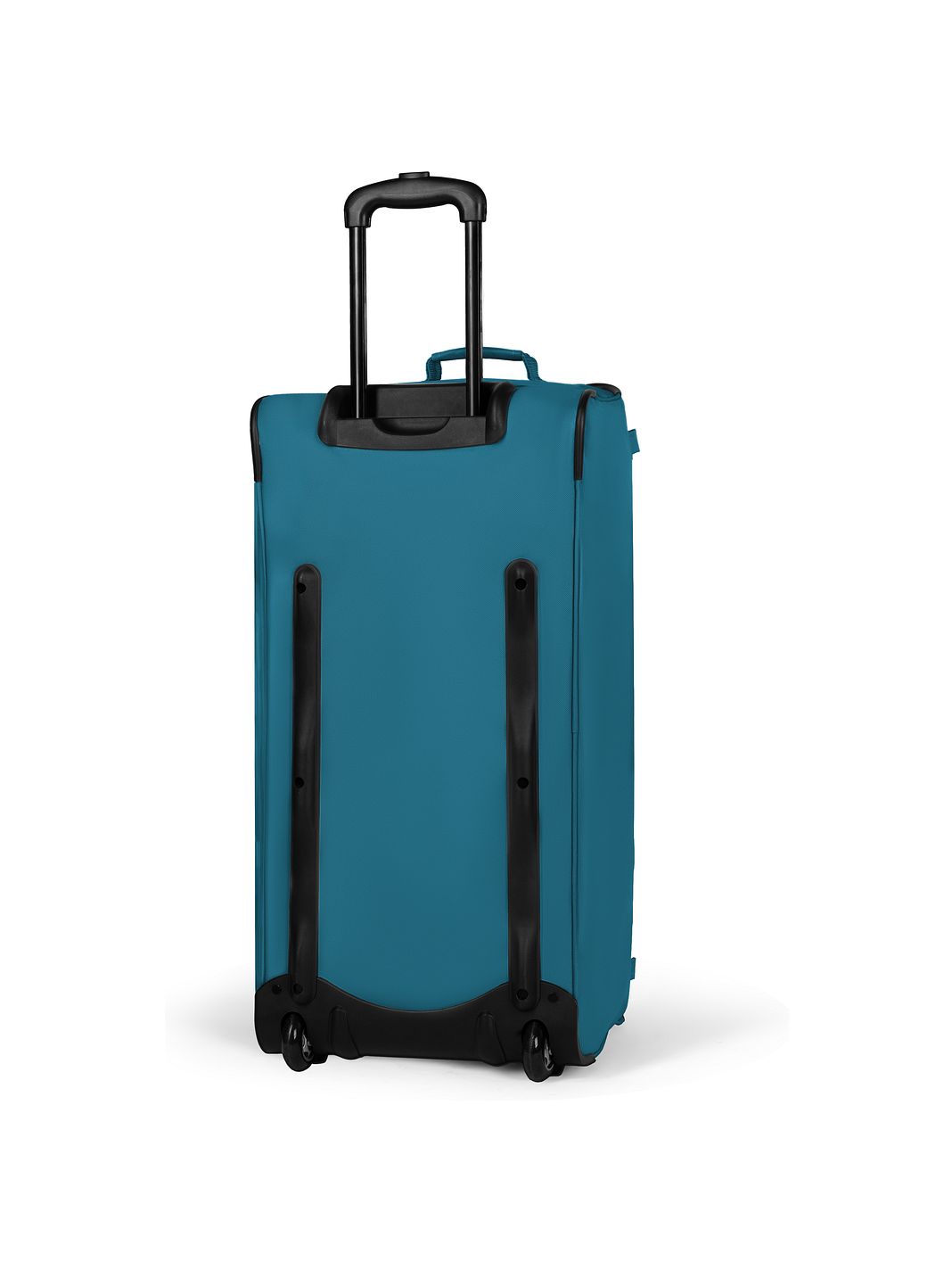 Redolz Duffle Essentials 2 ruedas Bolsa de viaje 71 cm Redolz Duffle Essentials 2 ruedas Bolsa de viaje 71 cm