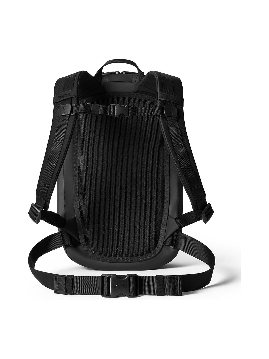 Yeti Cayo Zaino da giorno 58 cm Vano porta PC Yeti Cayo Zaino da giorno 58 cm Vano porta PC