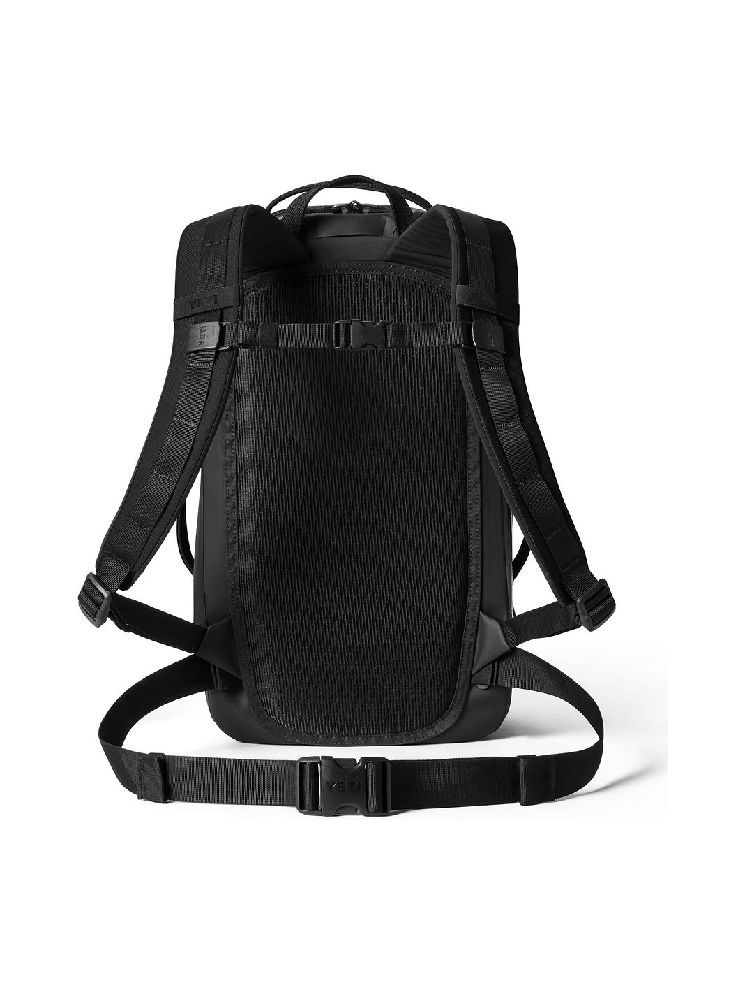 Yeti Cayo Zaino da giorno 55 cm Vano porta PC Yeti Cayo Zaino da giorno 55 cm Vano porta PC