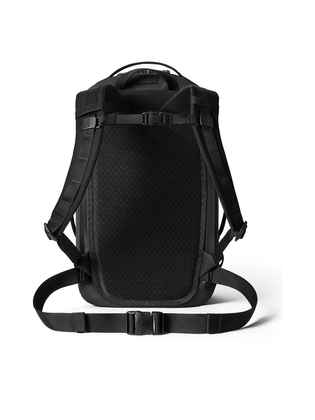 Yeti Cayo Zaino da giorno 58 cm Vano porta PC Yeti Cayo Zaino da giorno 58 cm Vano porta PC