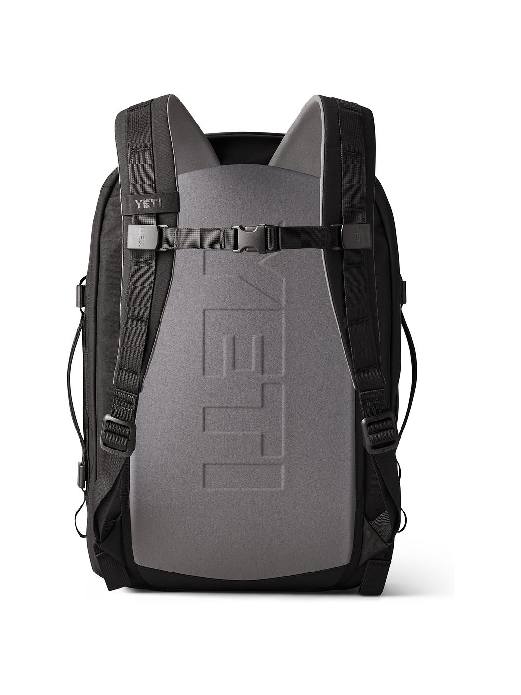 Yeti Crossroads Mochila de negocios 52 cm Compartimento para el portátil
