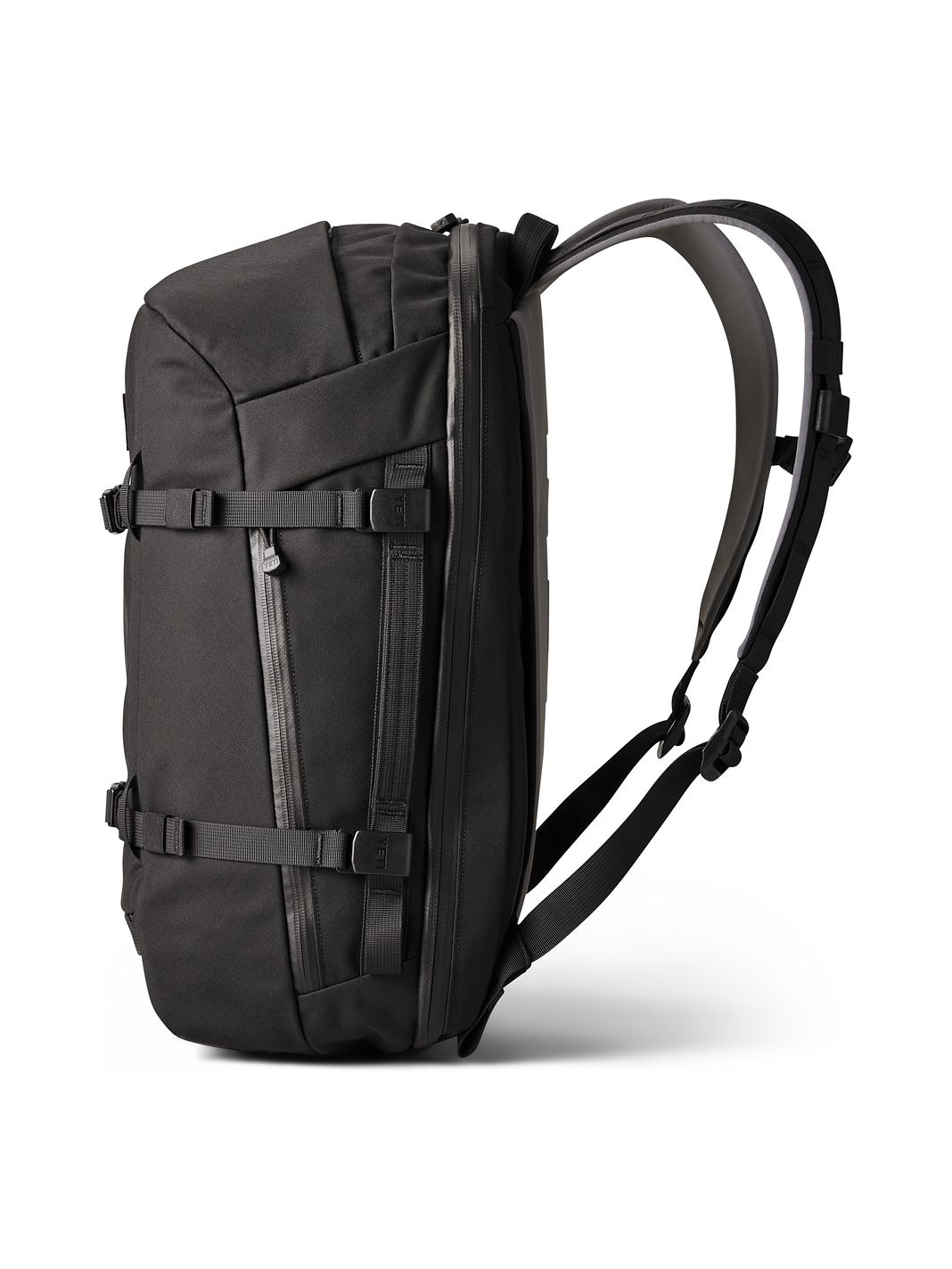 Yeti Crossroads Mochila de negocios 52 cm Compartimento para el portátil