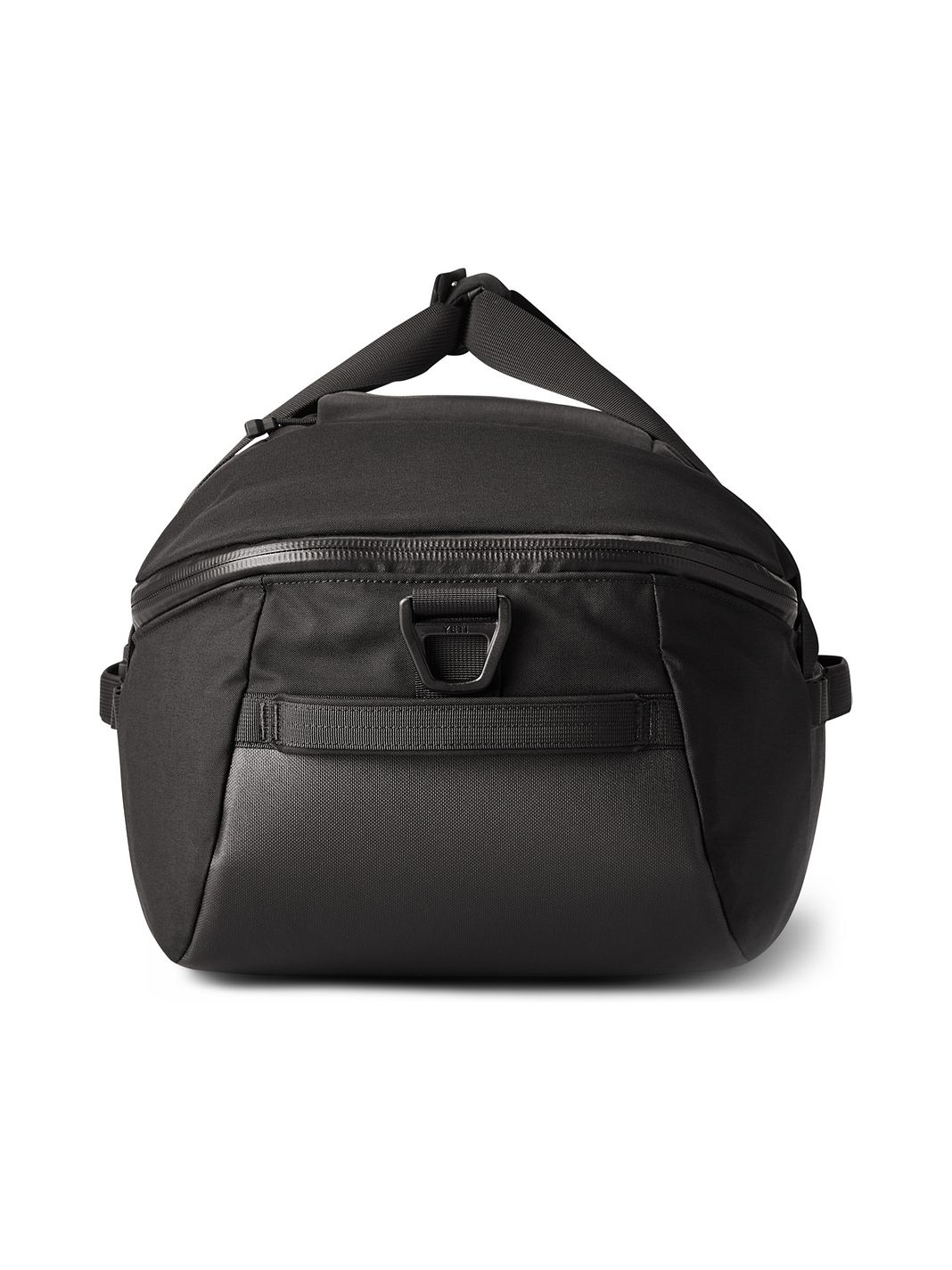 Yeti Crossroads Borsa da viaggio Weekender 53 cm Yeti Crossroads Borsa da viaggio Weekender 53 cm