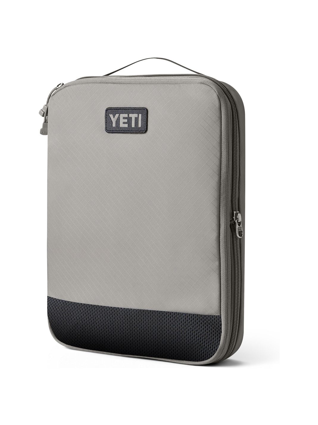 Yeti Crossroads Organizér do kufru 27 cm Yeti Crossroads Organizér do kufru 27 cm