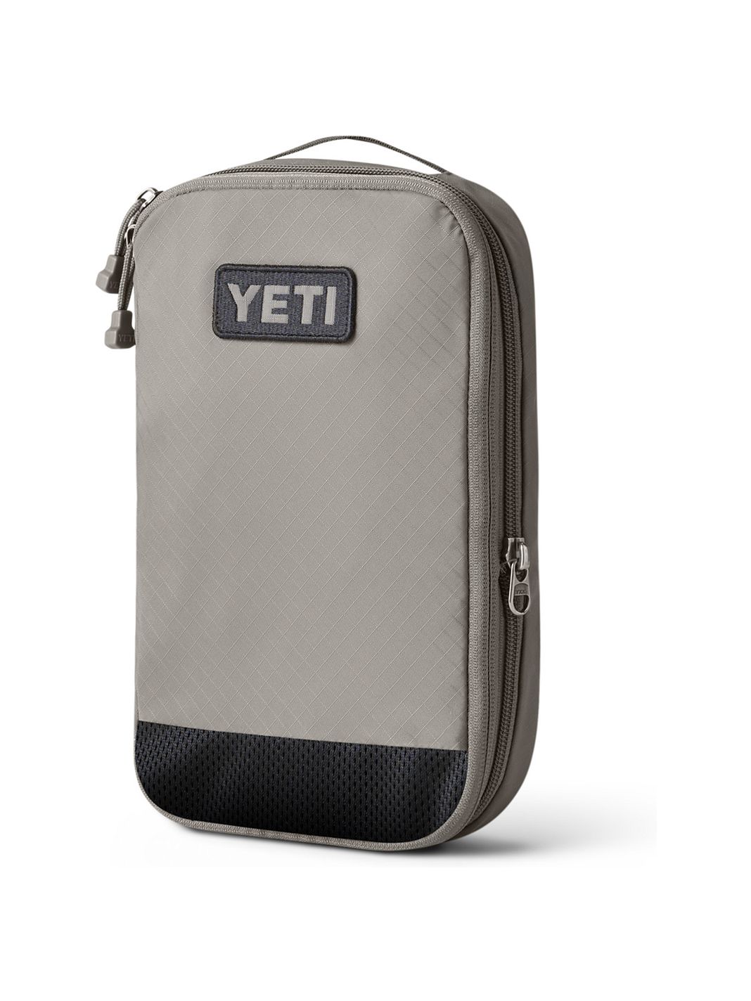 Yeti Crossroads Organizér do kufru 17 cm Yeti Crossroads Organizér do kufru 17 cm