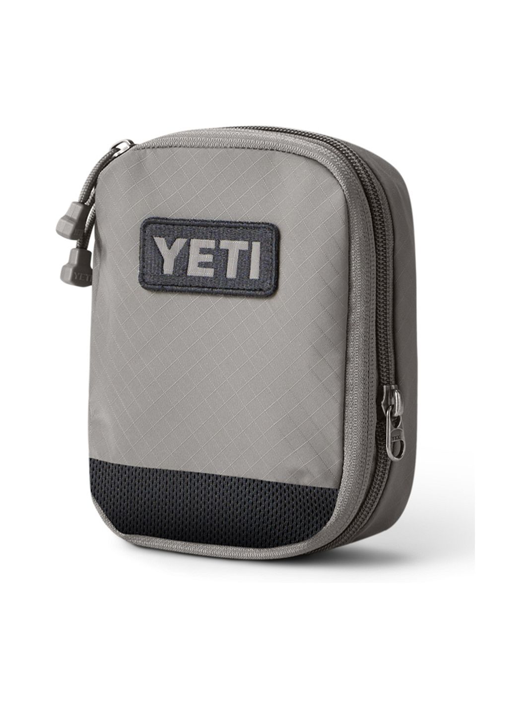 Yeti Crossroads Organizér do kufru 15 cm Yeti Crossroads Organizér do kufru 15 cm