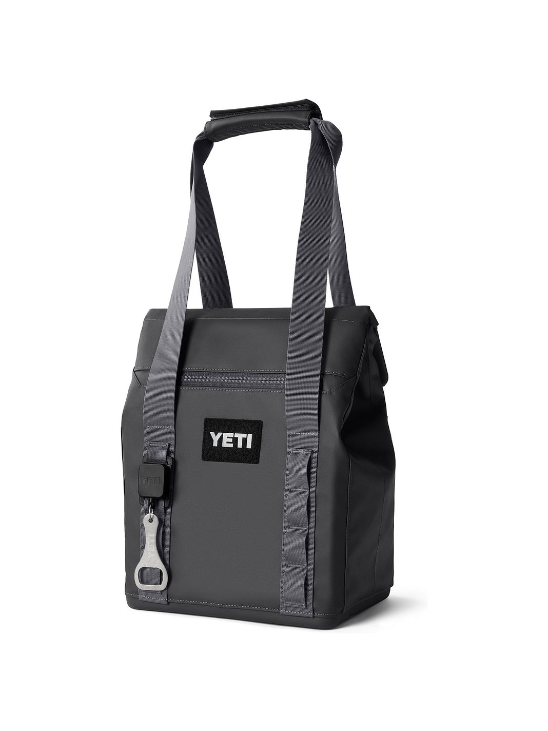 Yeti Daytrip Lunch Bag Kylväska 35 cm