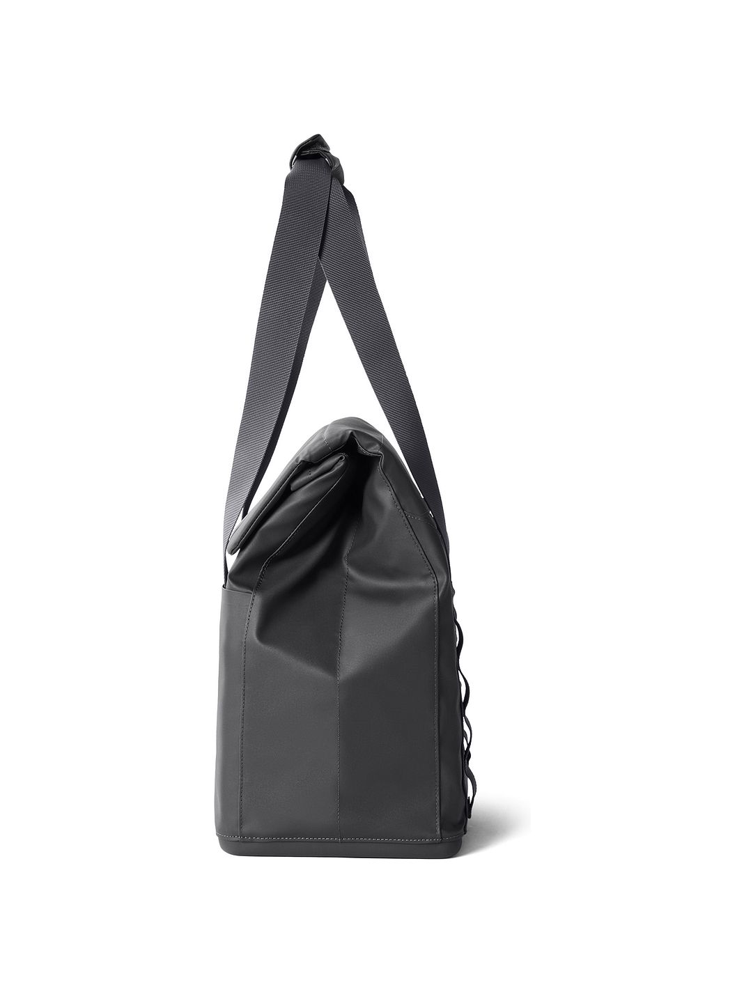 Yeti Daytrip Lunch Bag Kylväska 35 cm