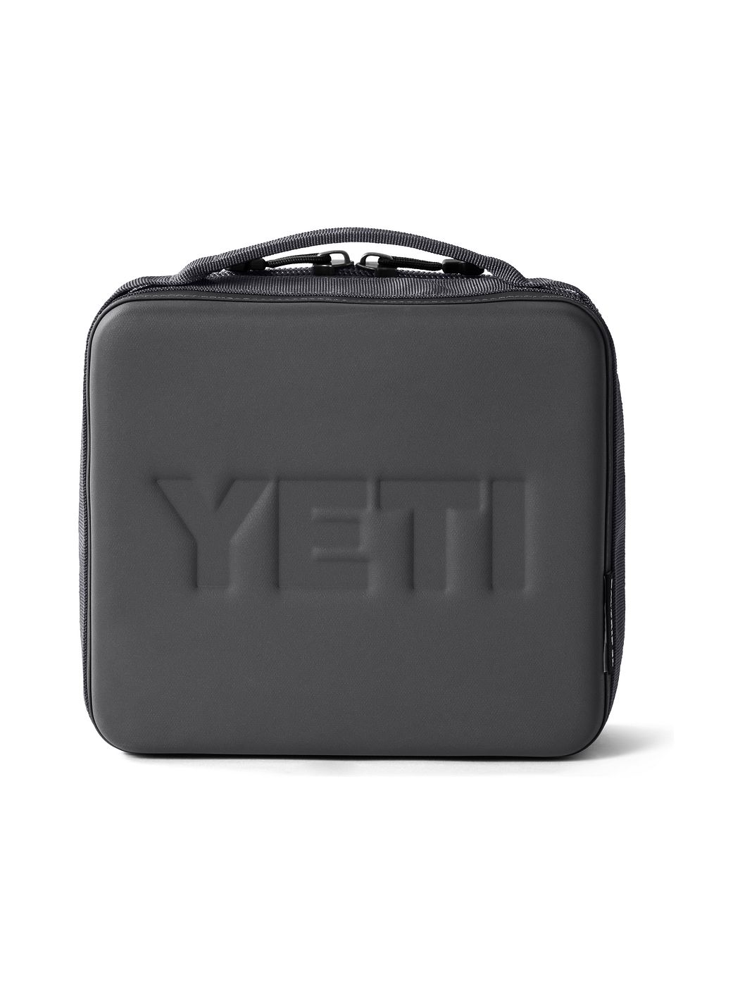 Yeti Daytrip isoleret madkasse 25 cm Yeti Daytrip isoleret madkasse 25 cm