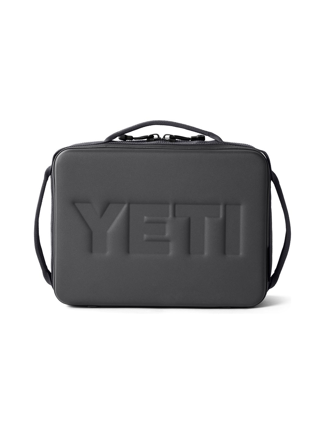 Yeti Daytrip Borsa frigo 34 cm Yeti Daytrip Borsa frigo 34 cm
