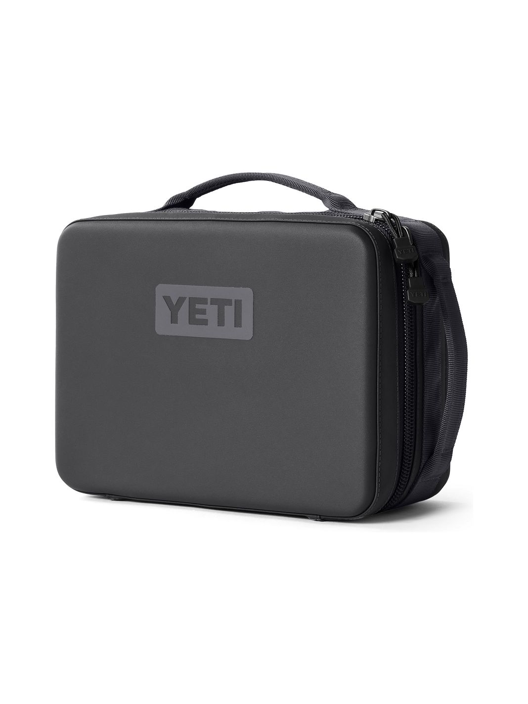 Yeti Daytrip Borsa frigo 34 cm Yeti Daytrip Borsa frigo 34 cm