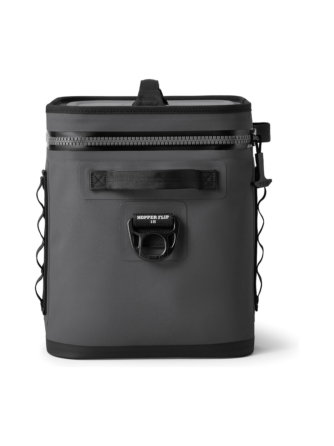 Yeti Hopper Flip Borsa frigo 45 cm Yeti Hopper Flip Borsa frigo 45 cm