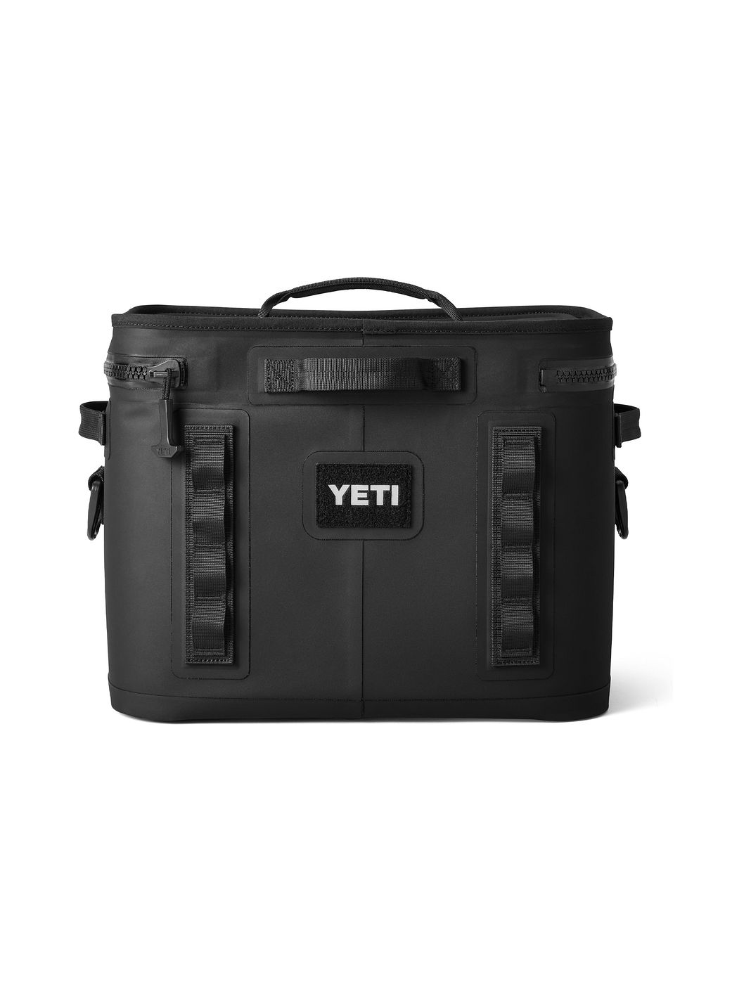 Yeti Hopper Flip Borsa frigo 45 cm