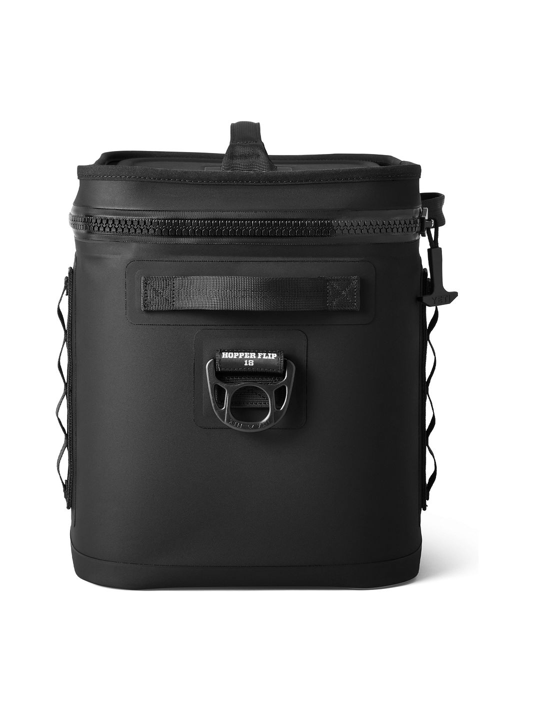 Yeti Hopper Flip Borsa frigo 45 cm
