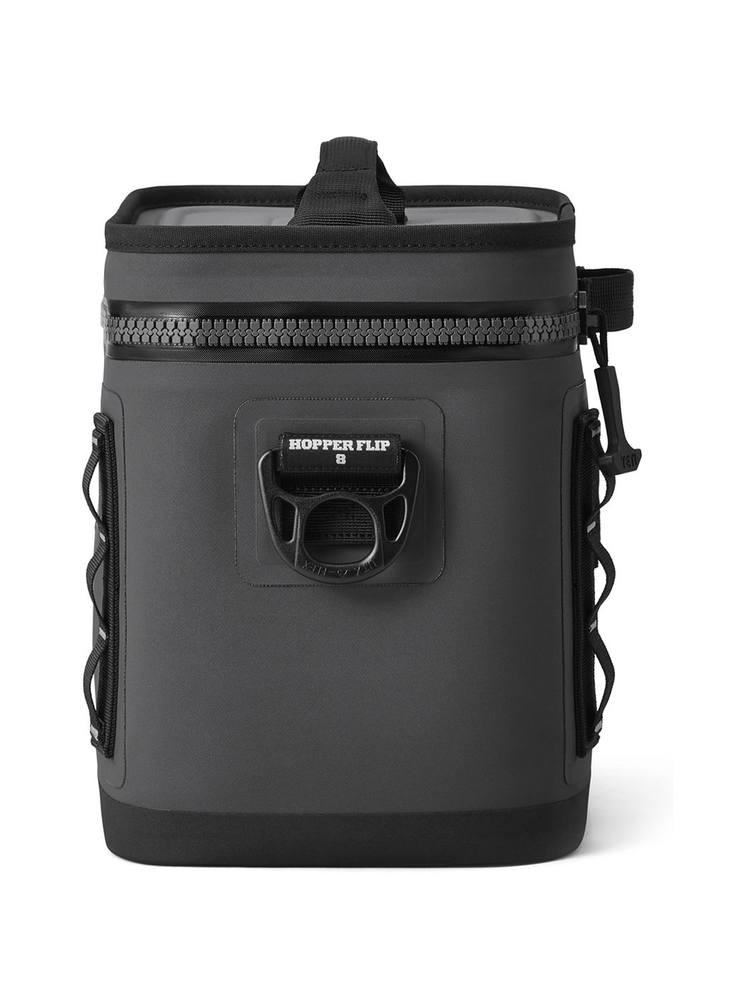 Yeti Hopper Bolsa refrigerante 27 cm