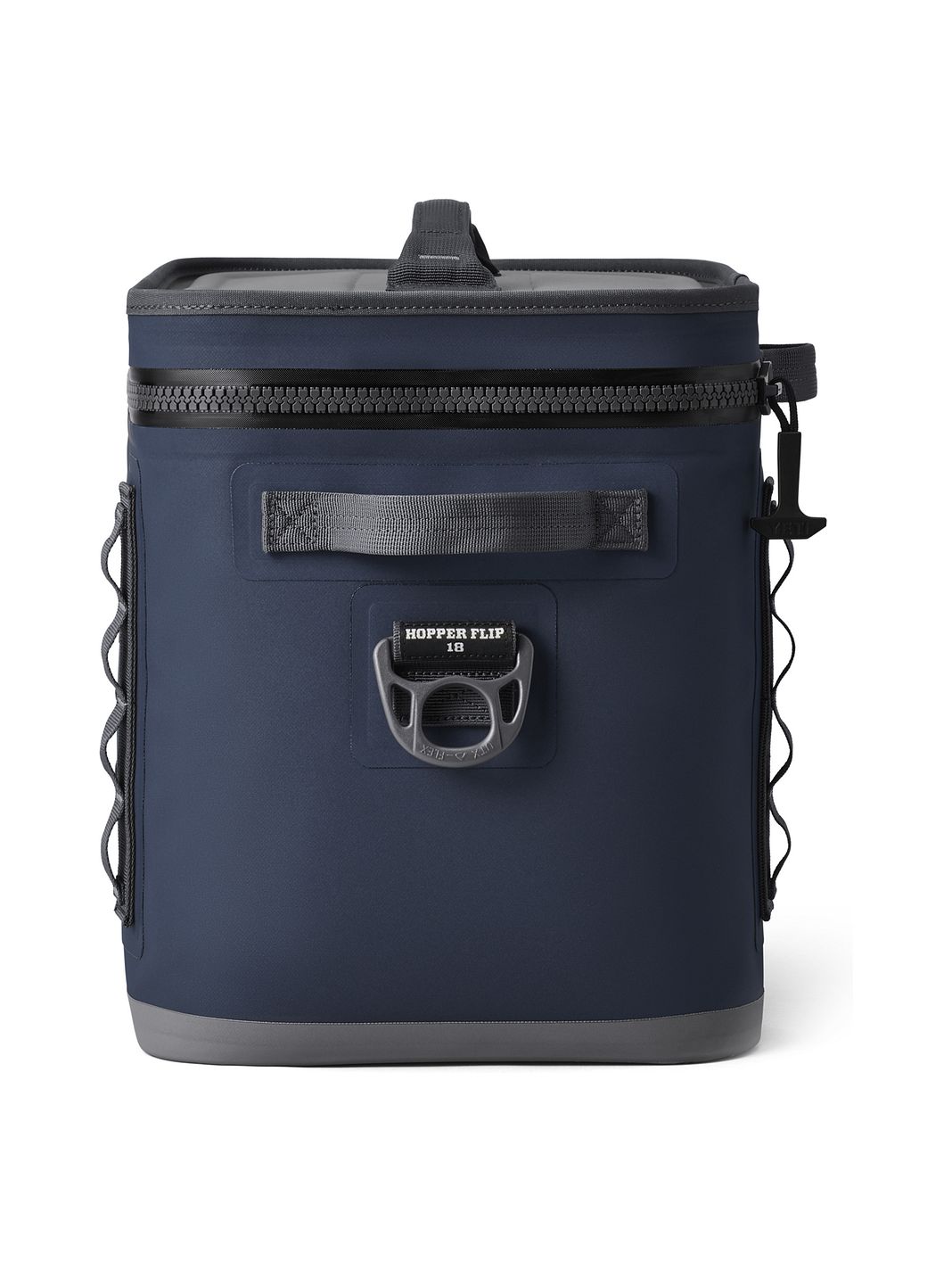 Yeti Hopper Borsa frigo 27 cm