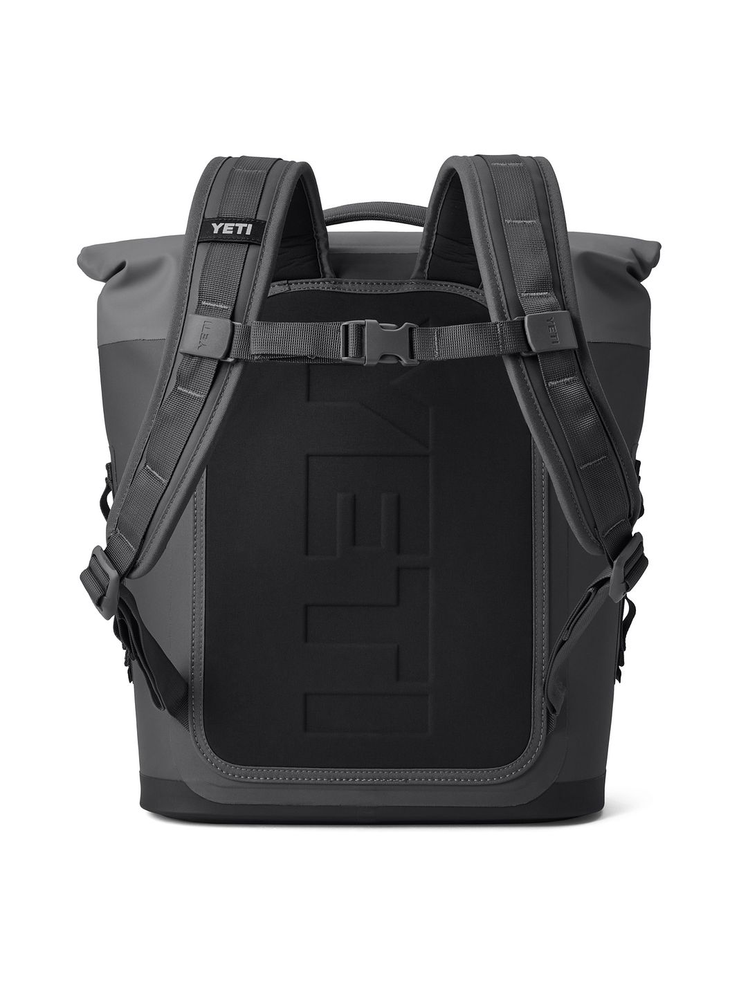 Yeti Hopper Borsa frigo 43 cm Yeti Hopper Borsa frigo 43 cm