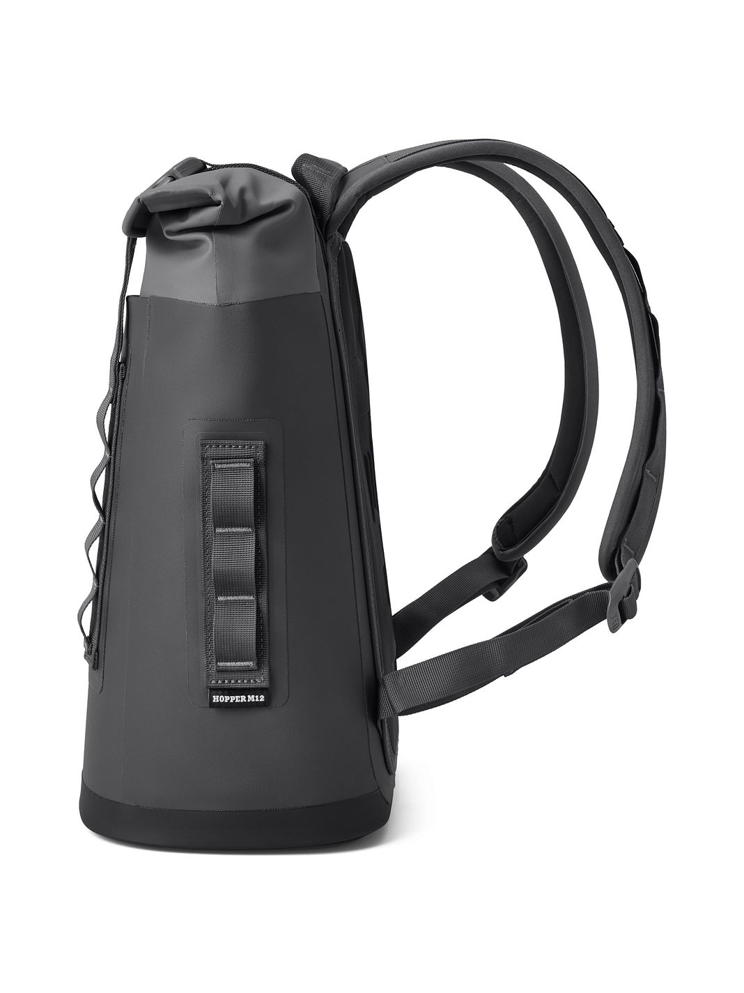 Yeti Hopper Borsa frigo 43 cm Yeti Hopper Borsa frigo 43 cm