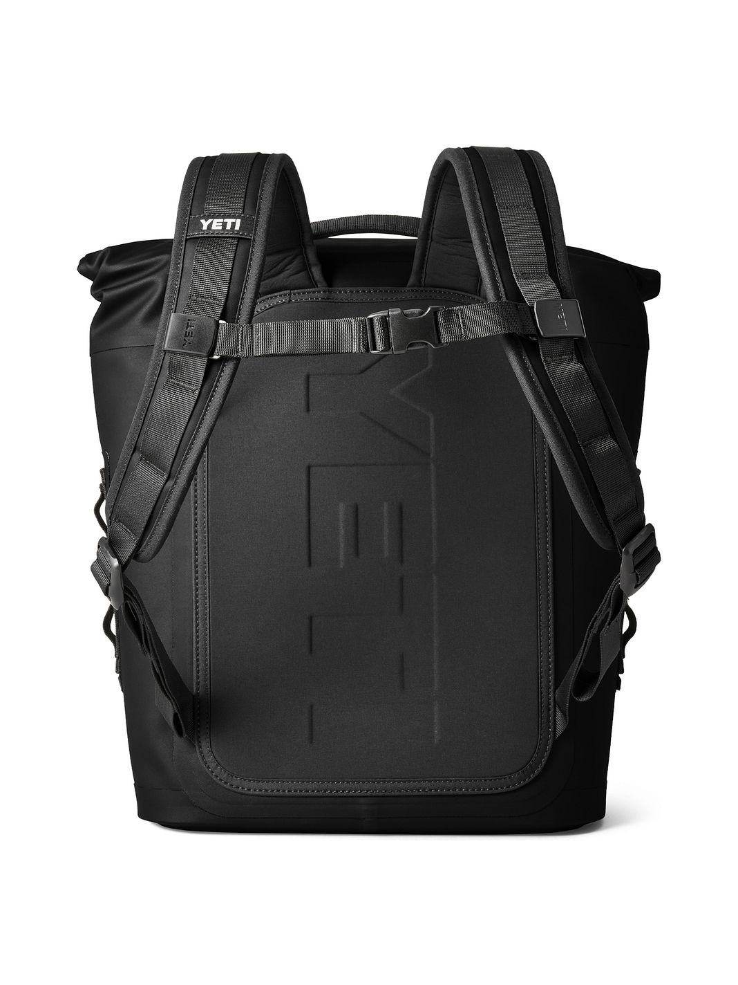 Yeti Hopper Borsa frigo 43 cm Yeti Hopper Borsa frigo 43 cm