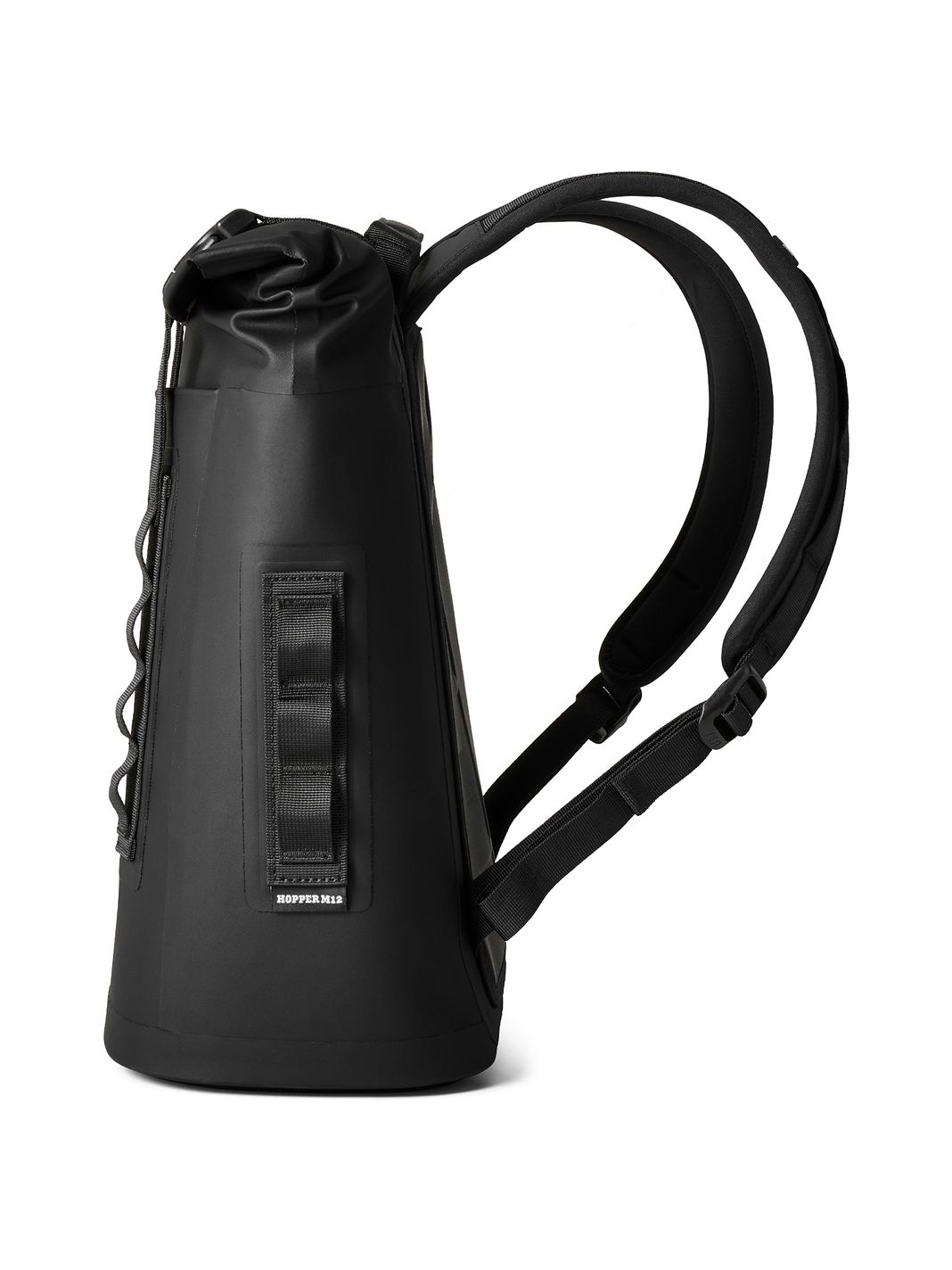 Yeti Hopper Borsa frigo 43 cm Yeti Hopper Borsa frigo 43 cm
