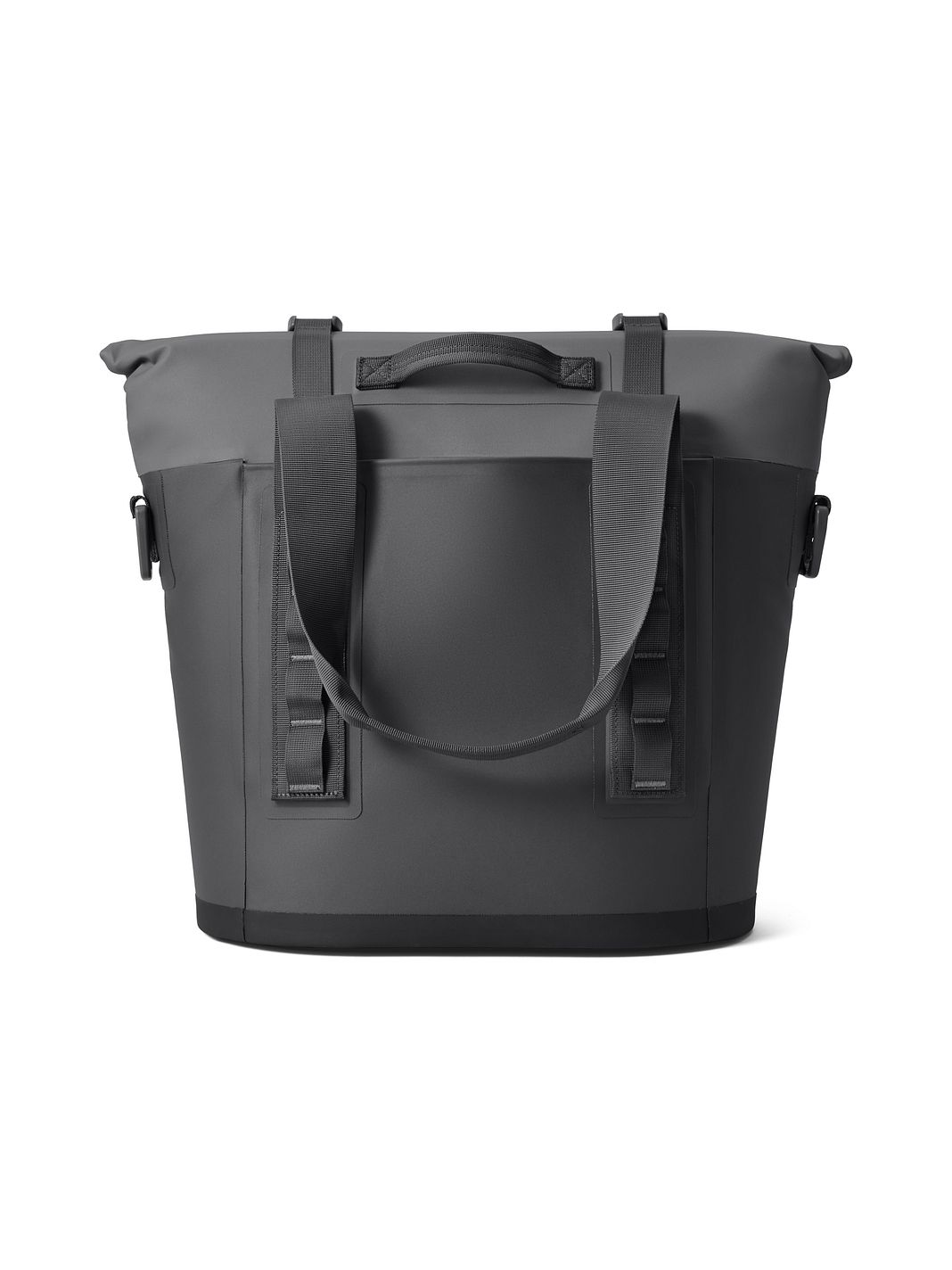 Yeti Hopper Borsa frigo 52 cm Yeti Hopper Borsa frigo 52 cm