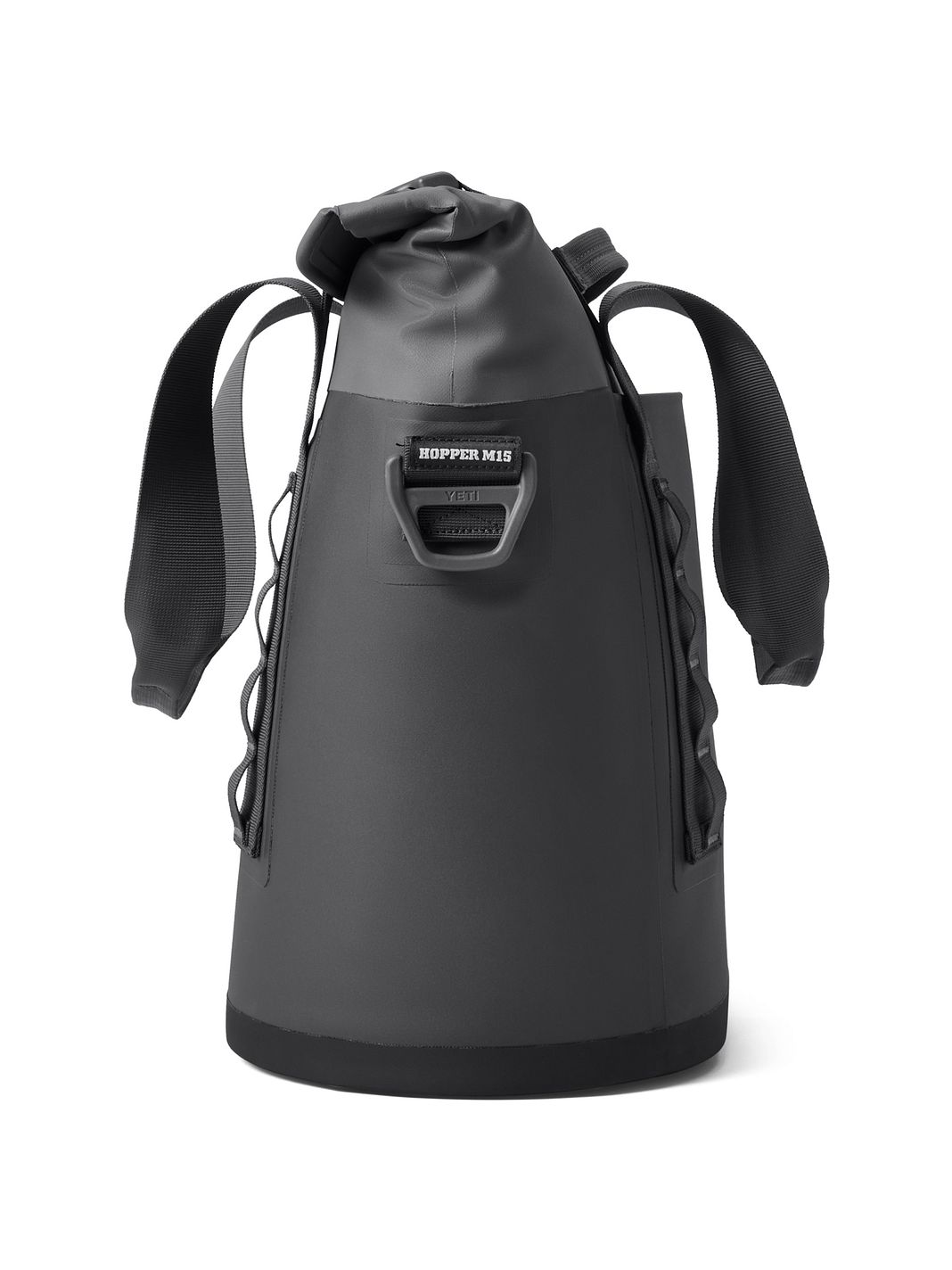 Yeti Hopper Borsa frigo 52 cm Yeti Hopper Borsa frigo 52 cm