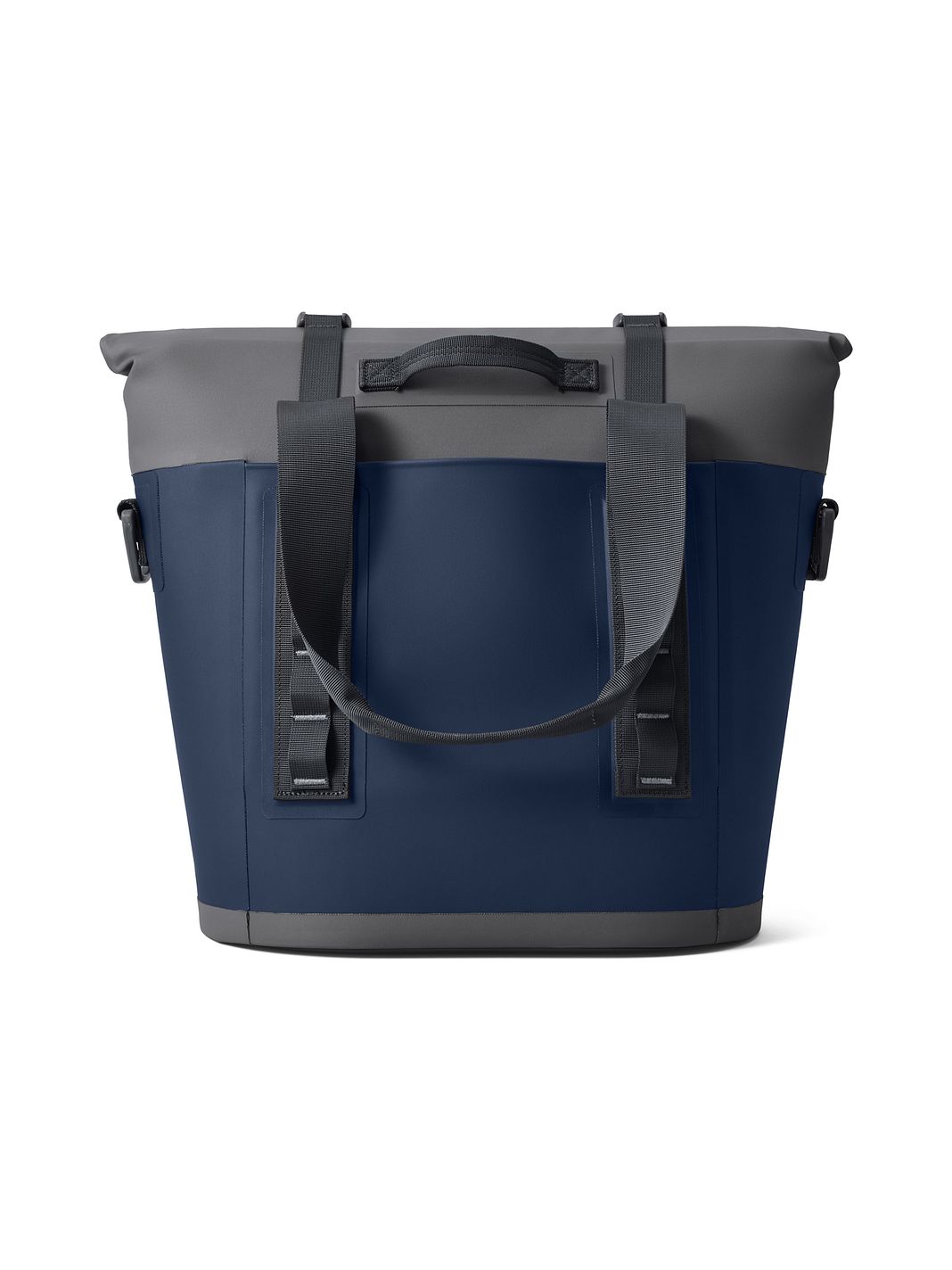 Yeti Hopper Borsa frigo 52 cm Yeti Hopper Borsa frigo 52 cm