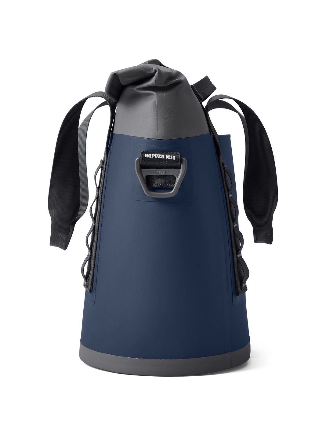 Yeti Hopper Borsa frigo 52 cm Yeti Hopper Borsa frigo 52 cm