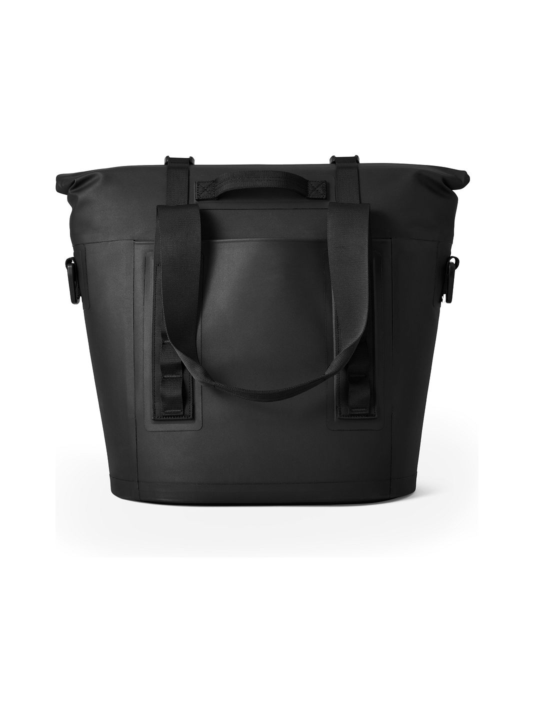 Yeti Hopper Bolsa refrigerante 52 cm