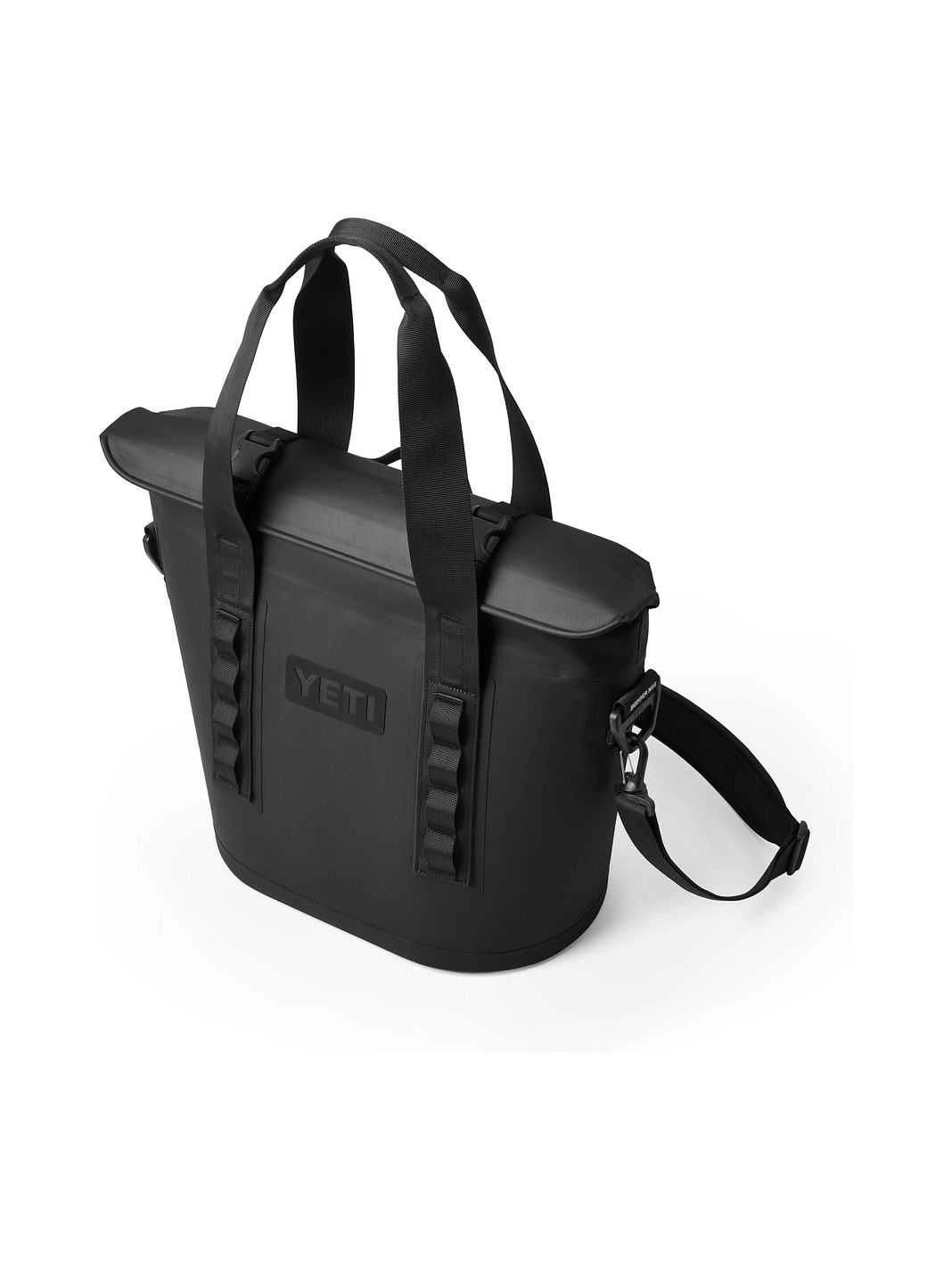 Yeti Hopper Bolsa refrigerante 52 cm