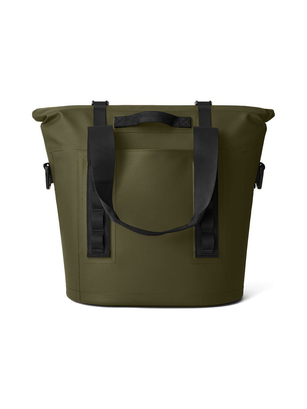 Yeti Hopper Borsa frigo 52 cm Yeti Hopper Borsa frigo 52 cm