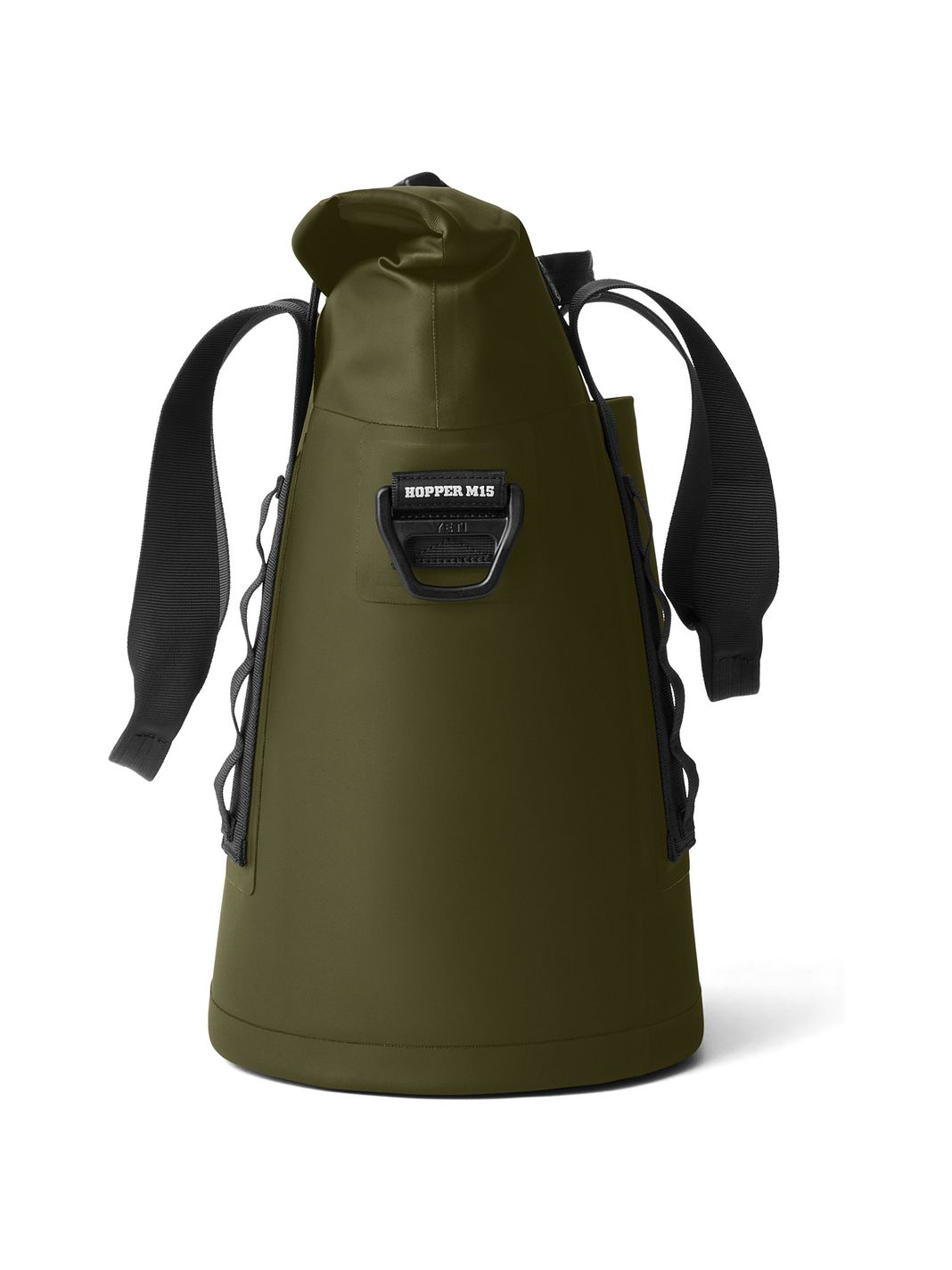 Yeti Hopper Borsa frigo 52 cm Yeti Hopper Borsa frigo 52 cm