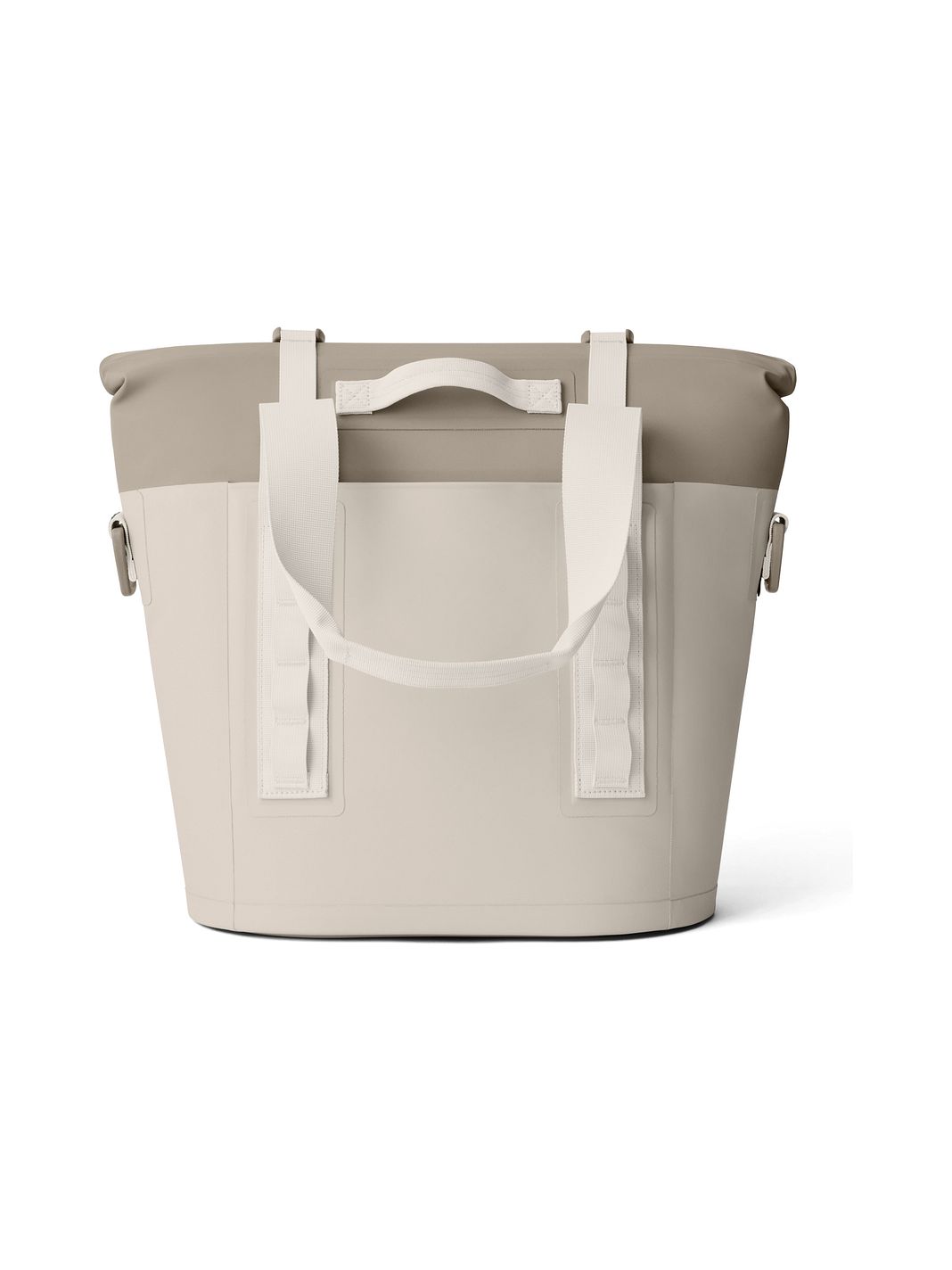 Yeti Hopper Borsa frigo 52 cm Yeti Hopper Borsa frigo 52 cm