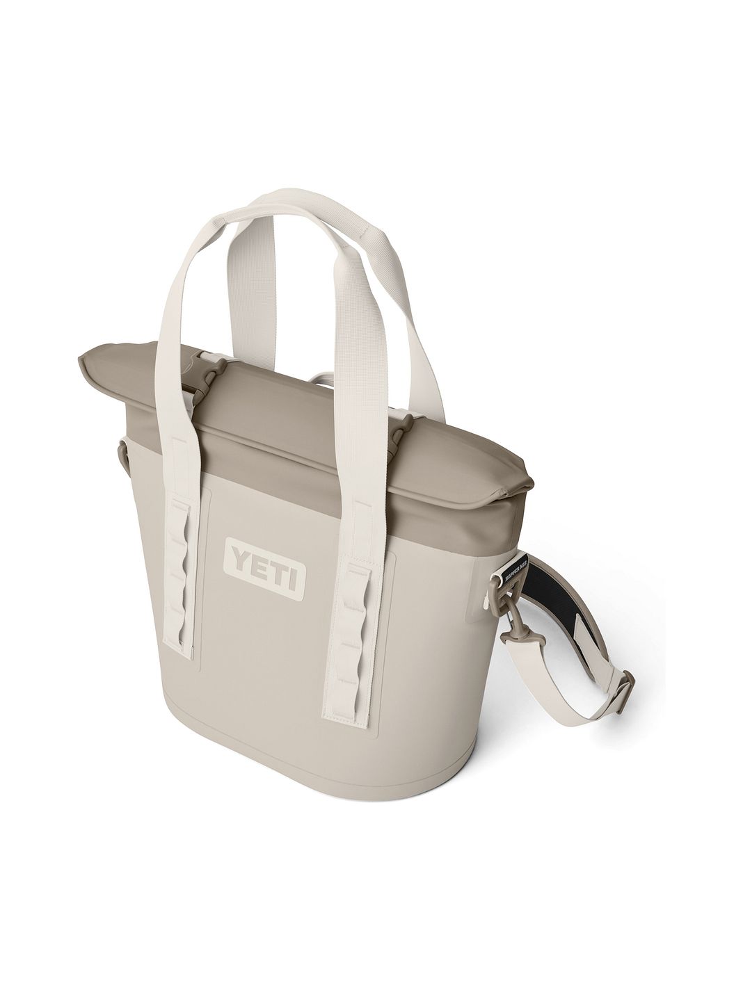 Yeti Hopper Borsa frigo 52 cm Yeti Hopper Borsa frigo 52 cm