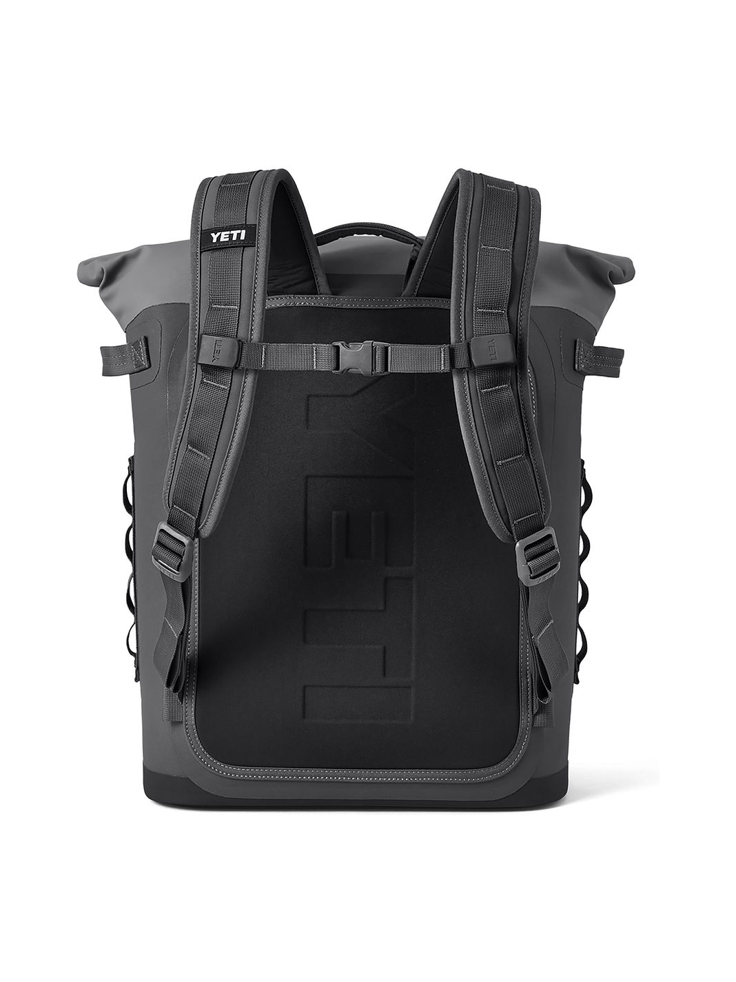 Yeti Hopper Borsa frigo 46 cm Yeti Hopper Borsa frigo 46 cm