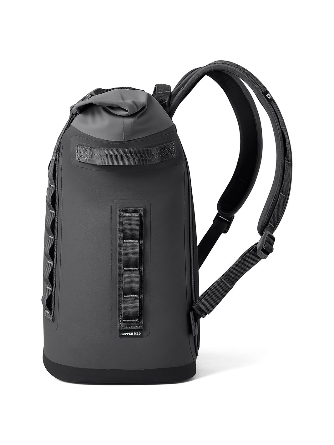 Yeti Hopper Borsa frigo 46 cm Yeti Hopper Borsa frigo 46 cm