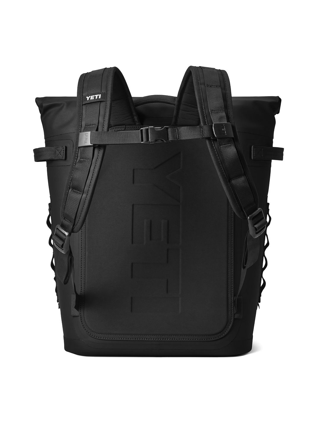Yeti Hopper Borsa frigo 46 cm Yeti Hopper Borsa frigo 46 cm