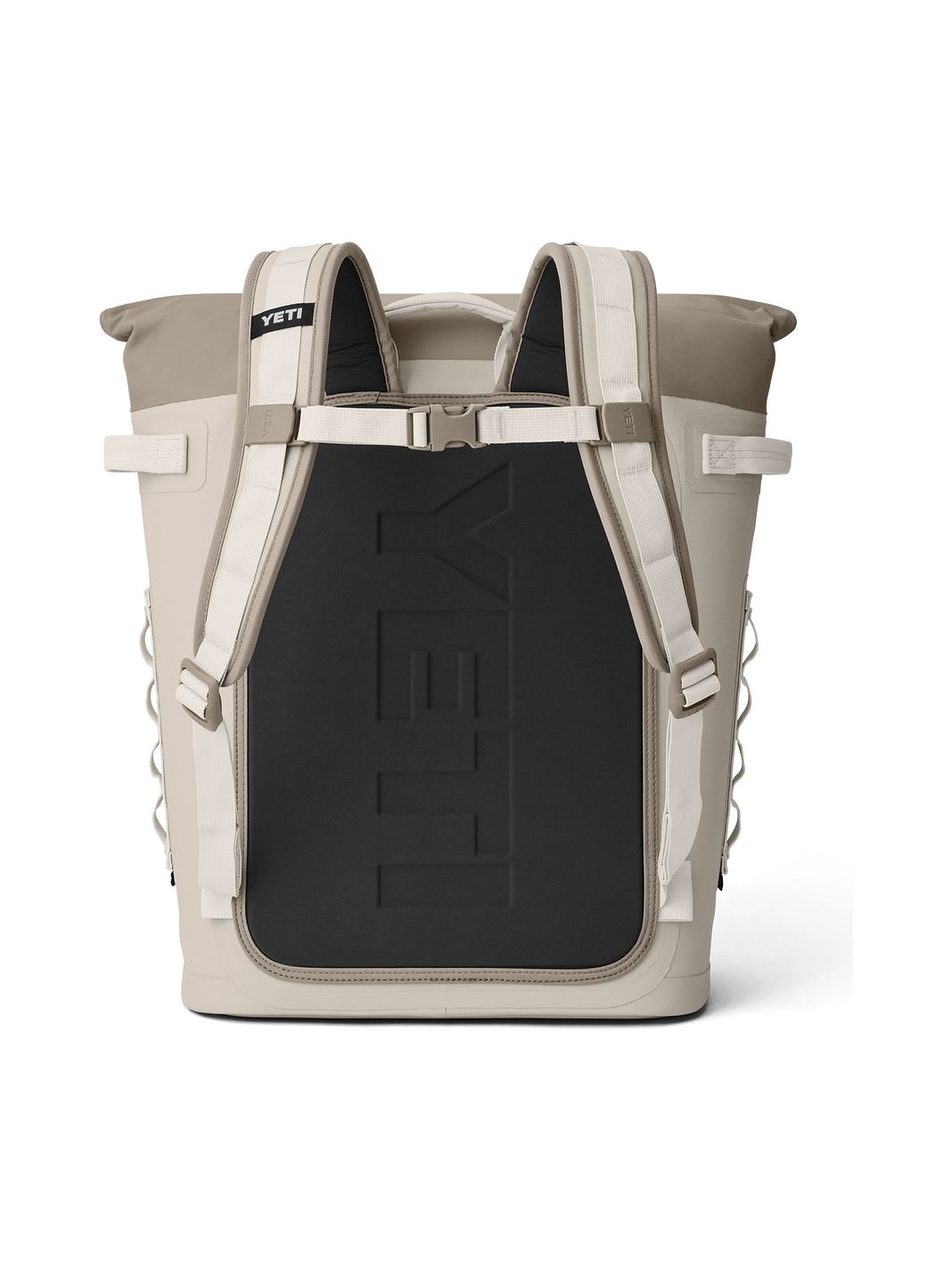 Yeti Hopper Borsa frigo 46 cm Yeti Hopper Borsa frigo 46 cm