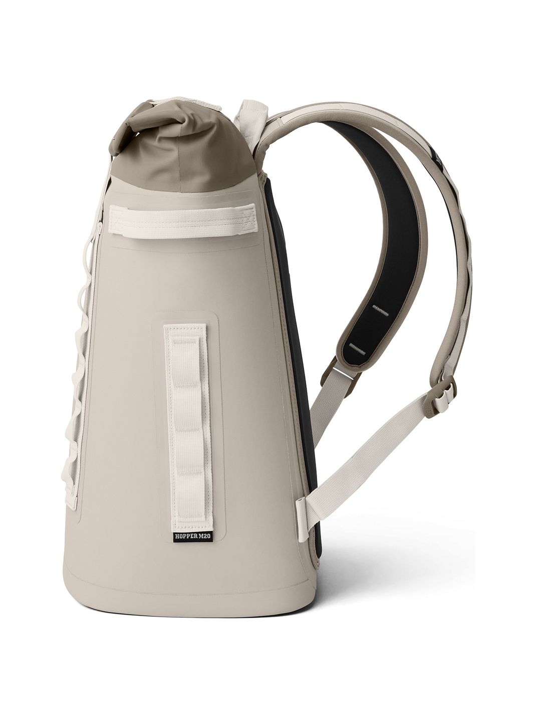 Yeti Hopper Borsa frigo 46 cm Yeti Hopper Borsa frigo 46 cm