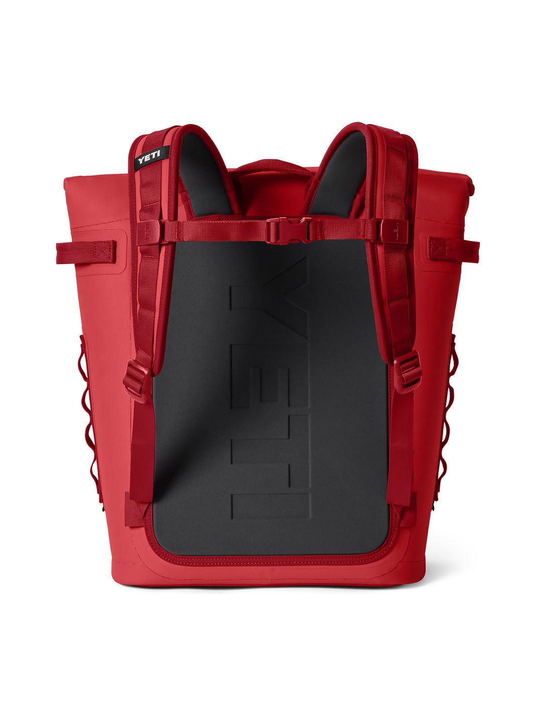 Yeti Hopper Borsa frigo 46 cm Yeti Hopper Borsa frigo 46 cm