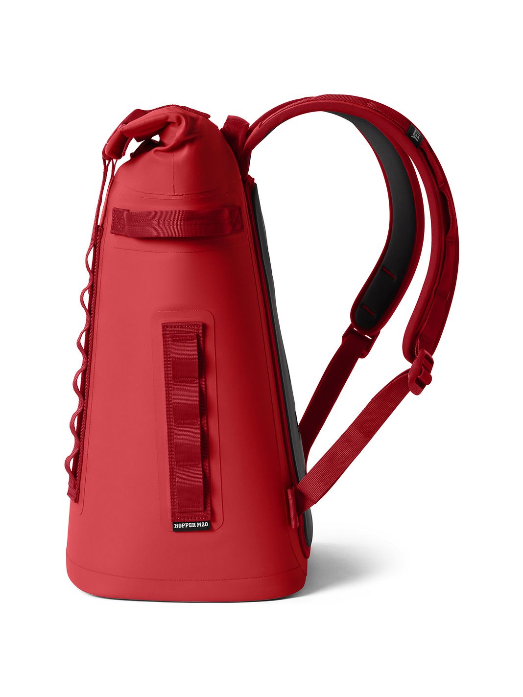 Yeti Hopper Borsa frigo 46 cm Yeti Hopper Borsa frigo 46 cm