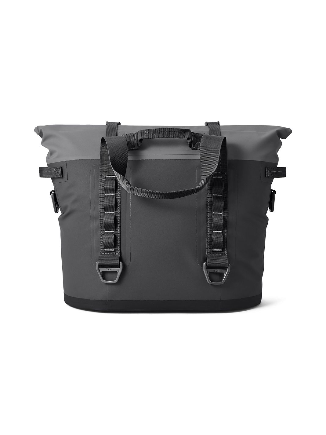 Yeti Hopper Borsa frigo 64 cm Yeti Hopper Borsa frigo 64 cm