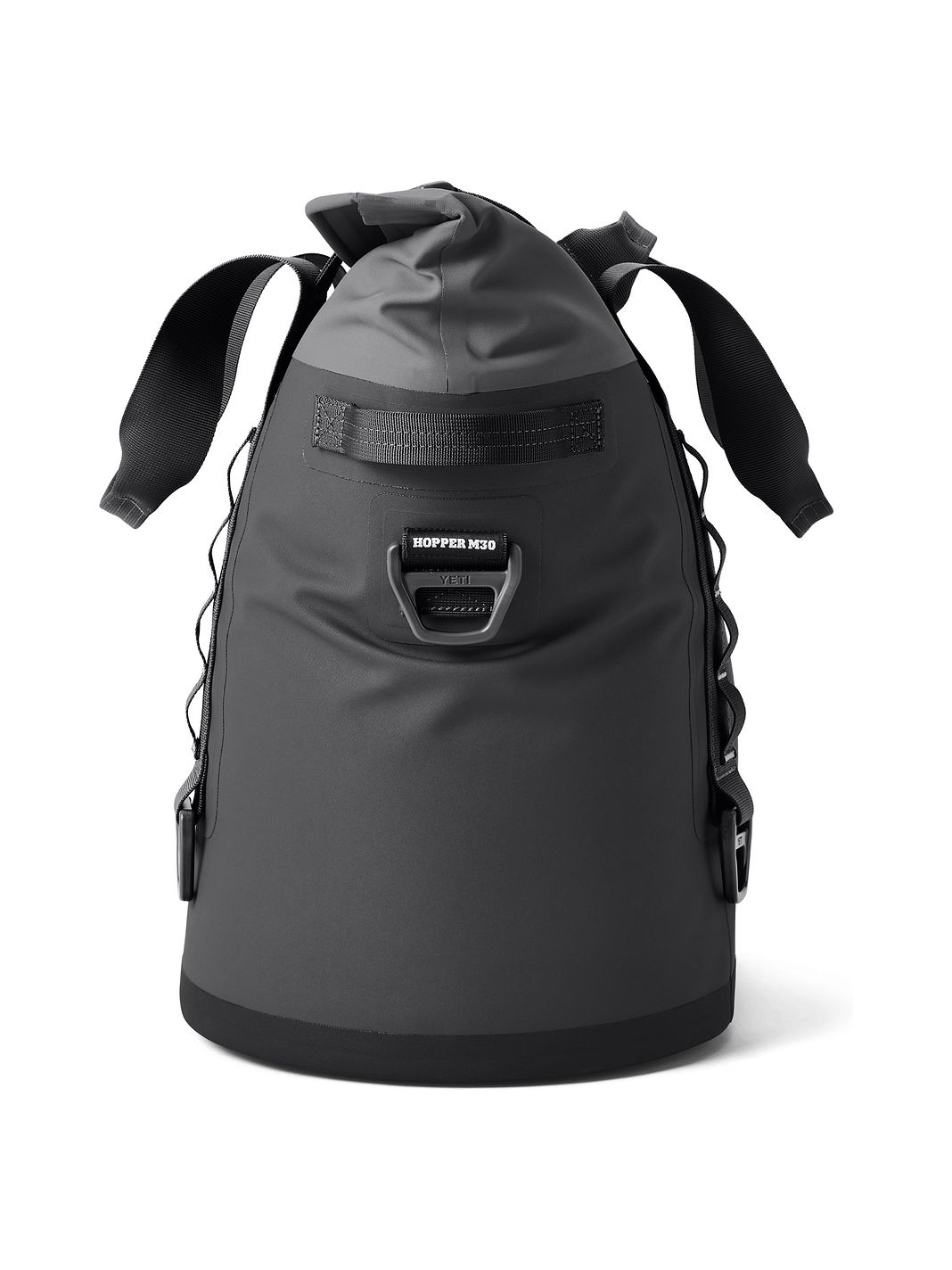 Yeti Hopper Borsa frigo 64 cm Yeti Hopper Borsa frigo 64 cm