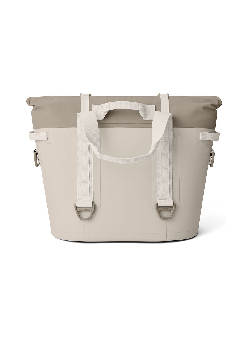 Yeti Hopper Bolsa refrigerante 64 cm