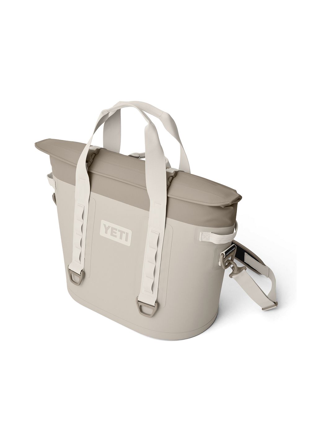 Yeti Hopper Bolsa refrigerante 64 cm