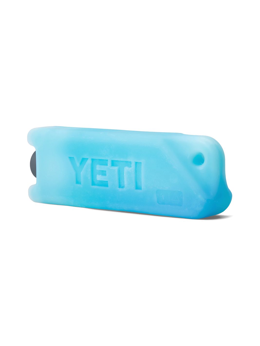 Yeti Ice Borsa frigo 20 cm Yeti Ice Borsa frigo 20 cm