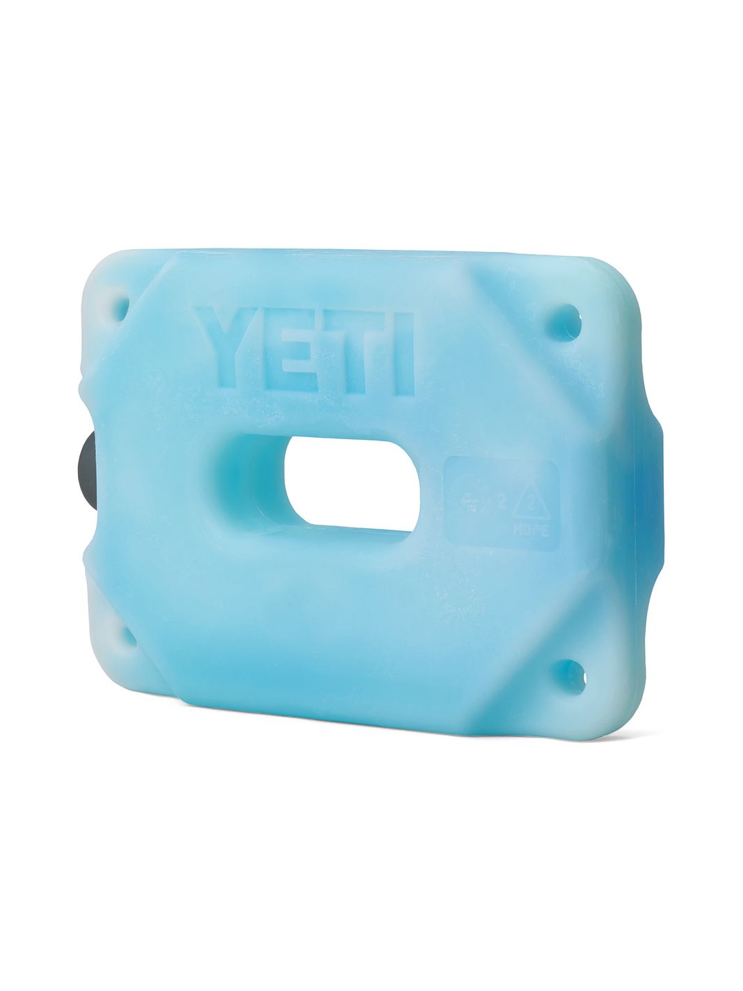 Yeti Ice Borsa frigo 20 cm Yeti Ice Borsa frigo 20 cm