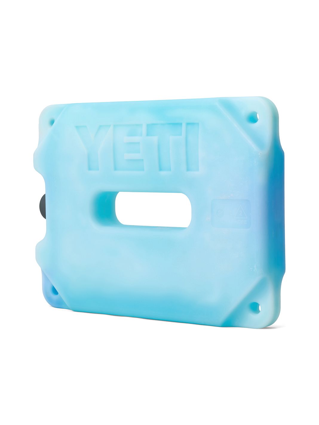 Yeti Ice Borsa frigo 27 cm Yeti Ice Borsa frigo 27 cm